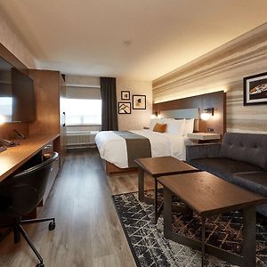 King Room Fully Renovated 2021